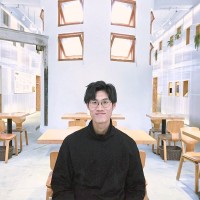 Fredrick Hong