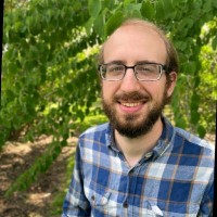 Seth Westphal