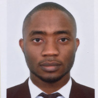 Christian Nnadi