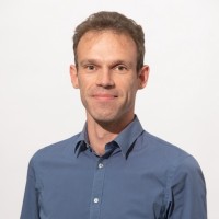 Pieter Dumon