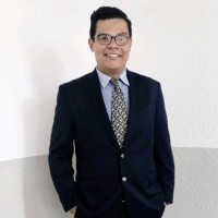 José Roberto Villalta