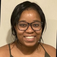 Lorene Jones