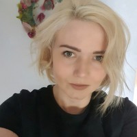 Kamila Radziuk