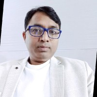 Ashwani Kumar