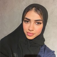 Ahlam Ibrahim