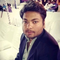 Nishant Rao Rathore ...