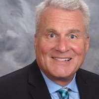 Richard Schmidt