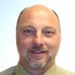 Scott Schreiber