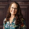 Heather Govenor, Phd