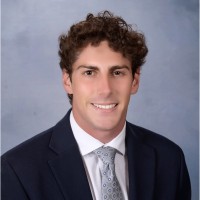Ethan Hughes