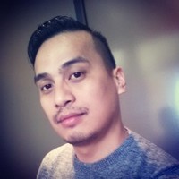 Sherwin Camacho