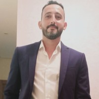 achraf benfaida