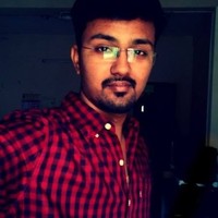 Hariharan Rengarajan