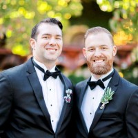 Matthew Saucier, Shrm-Cp