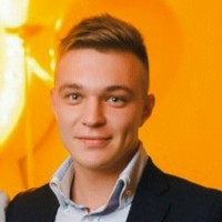 Владимир Солошин