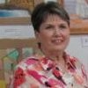 Yolanda Vinageras