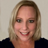 Shannon Walters
