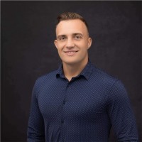 Adrian Wisniewski