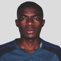 Emmanuel MANISHIMWE