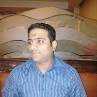 Ahsan Zia