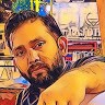 Sayed Hashim