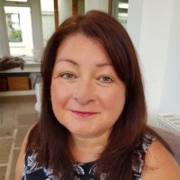 Laraine Carr