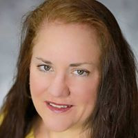 Melody Dayley