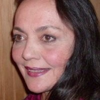 Carmen Slack