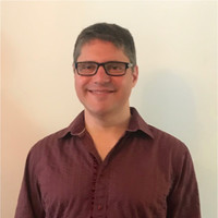 Erik Rothbaum