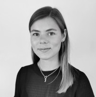 Josephine Nissen