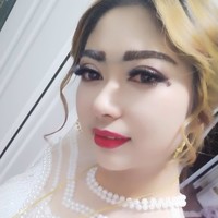 古丽加