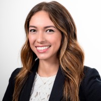 Yubrani E. Pinch, P.E.