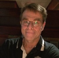 Rodney Wilson