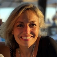 Carine Decq Laguillaumie