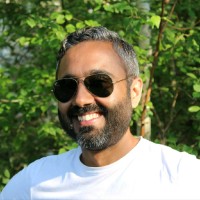 Atif Mahmood