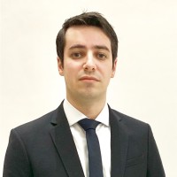 Michel Teixeira Leão, PMP