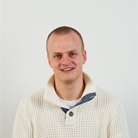 Jarle Mæland