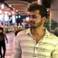 Himanshu Mehra