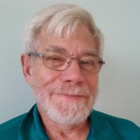 Michael Graebner