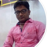 Amit Goswami