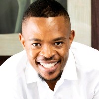 Karabo Legodi