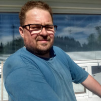 Juhani Viitala