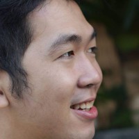 Phuc Tran