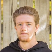 Ryan Knipple
