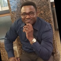 Fomagnoua TANE DOUMTSOP