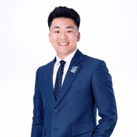 Yeo Su Bin