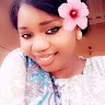 Khady Dieng