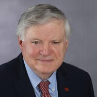 Stanley Gniazdowski, CRE, CCIM