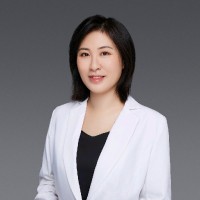 Rain Lei