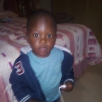 Samuel Nkosi